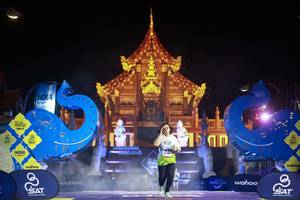 BIB: 
                            <button type="button" onclick="openModal(22342642)" class="btn btn-primary btn-sm float-right btn-popup" data-toggle="modal" data-target=".modal-high-quality">
                        <i class="fas fa-shopping-cart"></i> Add to Cart
                    </button>
                                            <button type="button" onclick="isThisMe(22342642, true)" class="btn btn-success btn-sm float-right btn-popup btn-isme hidden" data-toggle="tooltip" data-placement="bottom" title="นี่คือรูปของคุณใช่ไหม คลิกที่นี่เพื่อเอาเข้าอัลบั้ม">
                        <i class="fas fa-plus"></i> Add to album
                    </button>
                    <button type="button" onclick="isThisMe(22342642, false)" class="btn btn-warning btn-sm float-right btn-popup btn-isnotme hidden">
                        <i class="fas fa-ban"></i> Remove from album
                    </button>